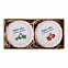 Набор Honey Cream, 2 вкуса с логотипом в Балашихе заказать по выгодной цене в кибермаркете AvroraStore
