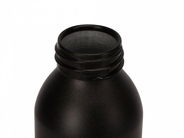 Бутылка для воды «Joli», 650 мл с логотипом в Балашихе заказать по выгодной цене в кибермаркете AvroraStore