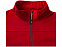 Куртка софтшел "Langley" мужская с логотипом в Балашихе заказать по выгодной цене в кибермаркете AvroraStore
