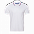 Рубашка поло Рубашка мужская 04RUS Красный с логотипом в Балашихе заказать по выгодной цене в кибермаркете AvroraStore