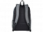Рюкзак "Graphite Deluxe" для ноутбуков 15,6" с логотипом в Балашихе заказать по выгодной цене в кибермаркете AvroraStore