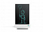Планшет для рисования Pic-Pad с ЖК экраном с логотипом в Балашихе заказать по выгодной цене в кибермаркете AvroraStore