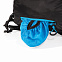 Средний походный рюкзак Explorer, 26 л (без ПВХ) с логотипом в Балашихе заказать по выгодной цене в кибермаркете AvroraStore