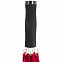 Зонт-трость Alu Golf AC, красный с логотипом в Балашихе заказать по выгодной цене в кибермаркете AvroraStore