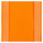 Лейбл тканевый Epsilon, L, оранжевый неон с логотипом в Балашихе заказать по выгодной цене в кибермаркете AvroraStore