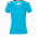 Футболка StanGalantWomen Тёмно-синий с логотипом в Балашихе заказать по выгодной цене в кибермаркете AvroraStore