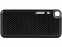 Портативная колонка "Hi-Tech" с функцией Bluetooth® с логотипом в Балашихе заказать по выгодной цене в кибермаркете AvroraStore