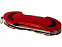 Карманный ножик "Ranger" с логотипом в Балашихе заказать по выгодной цене в кибермаркете AvroraStore