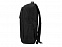 Рюкзак "Vault" для ноутбука 15,6" с логотипом в Балашихе заказать по выгодной цене в кибермаркете AvroraStore