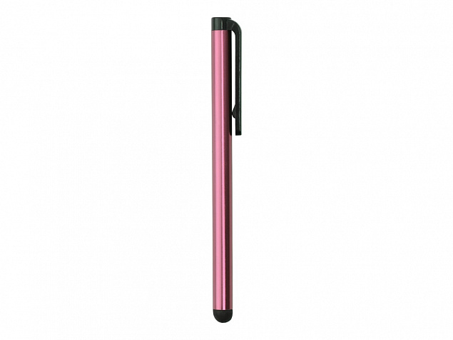 Стилус металлический Touch Smart Phone Tablet PC Universal с логотипом в Балашихе заказать по выгодной цене в кибермаркете AvroraStore
