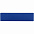 Наклейка тканевая Lunga, S, синяя с логотипом в Балашихе заказать по выгодной цене в кибермаркете AvroraStore