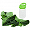 Охлаждающее полотенце Weddell, зеленое с логотипом в Балашихе заказать по выгодной цене в кибермаркете AvroraStore