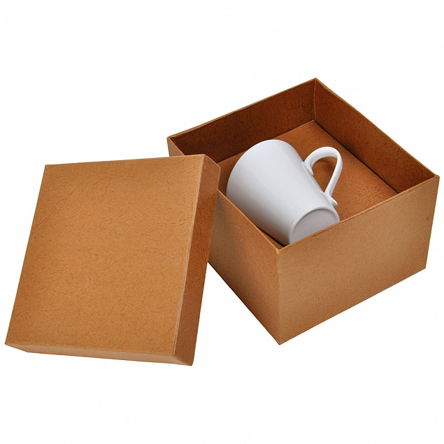 Чайная пара  "Восторг" в подарочной упаковке с логотипом в Балашихе заказать по выгодной цене в кибермаркете AvroraStore