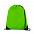 Рюкзаки Промо рюкзак 131 Тёмно-зелёный с логотипом в Балашихе заказать по выгодной цене в кибермаркете AvroraStore