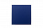 Блокнот для заметок, синий с логотипом в Балашихе заказать по выгодной цене в кибермаркете AvroraStore
