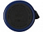 Вакуумный термос «Story» с логотипом в Балашихе заказать по выгодной цене в кибермаркете AvroraStore