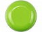 Термос Ямал 500мл, зеленое яблоко с логотипом в Балашихе заказать по выгодной цене в кибермаркете AvroraStore
