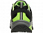 Трекинговые кроссовки «Marc», унисекс с логотипом в Балашихе заказать по выгодной цене в кибермаркете AvroraStore