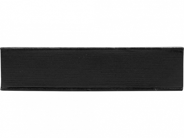 USB-флешка 3.0 на 32 Гб 4-в-1 Ultra с логотипом в Балашихе заказать по выгодной цене в кибермаркете AvroraStore