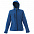 Куртка женская INNSBRUCK LADY 280 с логотипом в Балашихе заказать по выгодной цене в кибермаркете AvroraStore