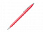 Ручка шариковая «Classic Century Aquatic» с логотипом в Балашихе заказать по выгодной цене в кибермаркете AvroraStore