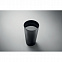 Reusable event cup 500ml с логотипом в Балашихе заказать по выгодной цене в кибермаркете AvroraStore
