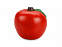 Антистресс «Яблоко» с логотипом в Балашихе заказать по выгодной цене в кибермаркете AvroraStore