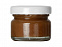 Крем-мёд с грецким орехом с логотипом в Балашихе заказать по выгодной цене в кибермаркете AvroraStore