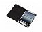 Универсальный чехол для планшетов 8" с логотипом в Балашихе заказать по выгодной цене в кибермаркете AvroraStore