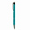 Ручка MELAN soft touch с логотипом в Балашихе заказать по выгодной цене в кибермаркете AvroraStore