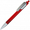 Ручка шариковая TRIS LX SAT с логотипом в Балашихе заказать по выгодной цене в кибермаркете AvroraStore