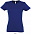 Фуфайка (футболка) IMPERIAL женская,Тёмно-серый/графит 3XL с логотипом в Балашихе заказать по выгодной цене в кибермаркете AvroraStore