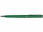 Ручка пластиковая шариковая «Наварра» с логотипом в Балашихе заказать по выгодной цене в кибермаркете AvroraStore