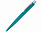 Ручка шариковая металлическая «Lumos Gum» soft-touch с логотипом в Балашихе заказать по выгодной цене в кибермаркете AvroraStore