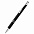 Ручка металлическая Molly - Красный PP с логотипом в Балашихе заказать по выгодной цене в кибермаркете AvroraStore