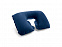 Надувная подушка под шею «STRADA» с логотипом в Балашихе заказать по выгодной цене в кибермаркете AvroraStore