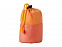 Салфетка Diamond для автомобиля, оранжевый с логотипом в Балашихе заказать по выгодной цене в кибермаркете AvroraStore