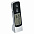 Веб-камера USB настольная с часами, будильником и термометром с логотипом в Балашихе заказать по выгодной цене в кибермаркете AvroraStore
