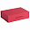 Коробка Case, подарочная, синяя с логотипом в Балашихе заказать по выгодной цене в кибермаркете AvroraStore