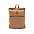 Рюкзак VINGA Sloane из rPET с логотипом в Балашихе заказать по выгодной цене в кибермаркете AvroraStore