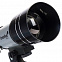 Телескоп Blitz Base 70s с логотипом в Балашихе заказать по выгодной цене в кибермаркете AvroraStore