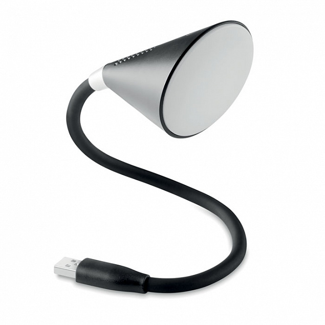 Колонка Bluetooth с сенсорной л с логотипом в Балашихе заказать по выгодной цене в кибермаркете AvroraStore