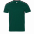 Футболка мужская 08U Тёмно-зелёный с логотипом в Балашихе заказать по выгодной цене в кибермаркете AvroraStore