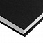 Набор Lotus Mini, черный с логотипом в Балашихе заказать по выгодной цене в кибермаркете AvroraStore