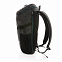 Рюкзак с легким доступом 900D для ноутбука 15.6" (не содержит ПВХ) с логотипом в Балашихе заказать по выгодной цене в кибермаркете AvroraStore