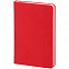 Набор Cluster Mini , красный с логотипом в Балашихе заказать по выгодной цене в кибермаркете AvroraStore