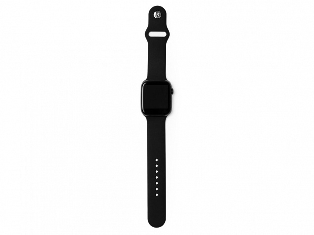 Смарт-часы NORA с логотипом в Балашихе заказать по выгодной цене в кибермаркете AvroraStore