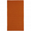 Плед Field, оранжевый с логотипом в Балашихе заказать по выгодной цене в кибермаркете AvroraStore
