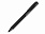 Ручка металлическая шариковая из сетки «MESH» с логотипом в Балашихе заказать по выгодной цене в кибермаркете AvroraStore