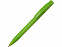 Ручка пластиковая шариковая Лимбург с логотипом в Балашихе заказать по выгодной цене в кибермаркете AvroraStore